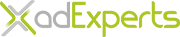 adExperts Logo