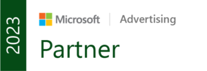 Microsoft Partner Badge Certification